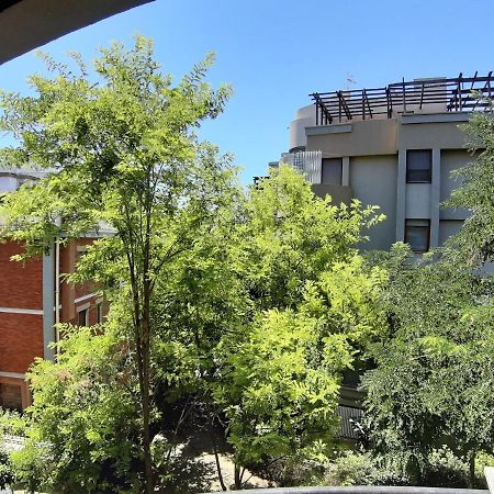Bonaria Apartment Cagliari Eksteriør billede